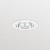  GREENSPACE 3D MINI DN460B LED1 