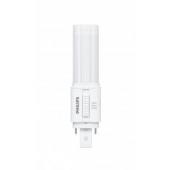  CorePro PLC LED  360D 6.9-18W 
