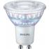  MASTER Value lampe LED GU10 5, 