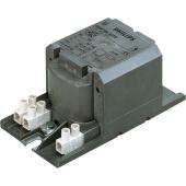  BALLAST FERROMAGNETIQUE BSN 70 
