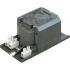  BALLAST FERROMAGNETIQUE BSN 70 