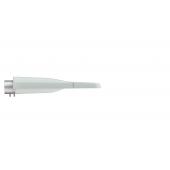  LUMISTREET GEN2 MICRO BGP291 L 