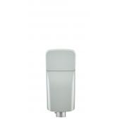  LUMISTREET GEN2 MICRO BGP291 L 