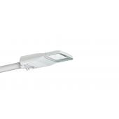  LUMISTREET GEN2 MICRO BGP291 L 