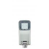  LUMISTREET GEN2 MICRO BGP291 L 
