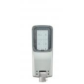  LUMISTREET GEN2 MINI BGP292 LE 
