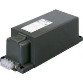  BALLAST FERROMAGNETIQUE BHL 20 