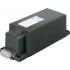  BALLAST FERROMAGNETIQUE BHL 20 