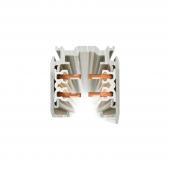  RAIL DALI RCS750 5C6 L3000 BK 