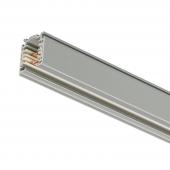  RAIL DALI RCS750 5C6 L2000 ALU 