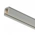  RAIL DALI RCS750 5C6 L2000 ALU 