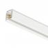  RAIL DALI RCS750 5C6 L2000 WH 