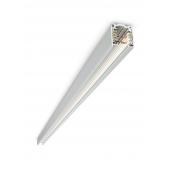  RAIL DALI RCS750 5C6 L1000 BK 