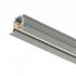  RAIL DALI RBS750 5C6 L3000 ALU 