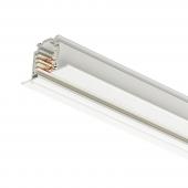  RAIL DALI RBS750 5C6 L3000 BK 