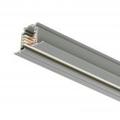  RAIL DALI RBS750 5C6 L2000 ALU 