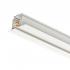  RAIL DALI RBS750 5C6 L2000 BK 