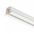 RAIL DALI RBS750 5C6 L2000 WH 