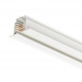  RAIL DALI RBS750 5C6 L1000 WH 