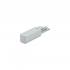  ALIMENTATION D.EXTREMITE ZCS75 