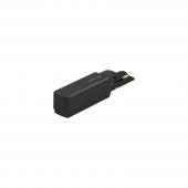  ALIMENTATION D.EXTREMITE ZCS75 