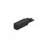  ALIMENTATION D.EXTREMITE ZCS75 