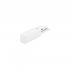  ALIMENTATION D.EXTREMITE ZCS75 