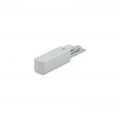  ALIMENTATION D.EXTREMITE ZCS75 