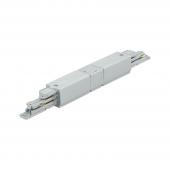  ALIMENTATION CENTRALE ZCS750 5 