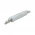  ALIMENTATION CENTRALE ZCS750 5 