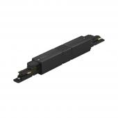  ALIMENTATION CENTRALE ZCS750 5 