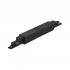  ALIMENTATION CENTRALE ZCS750 5 