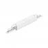  ALIMENTATION CENTRALE ZCS750 5 