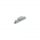  RACCORD DROIT ZCS750 5C6 IPC G 