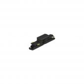  RACCORD DROIT ZCS750 5C6 IPC B 