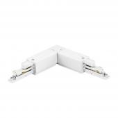  COUDE 90  ZCS750 5C6 CCPI WH ( 