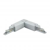  COUDE 90  ZCS750 5C6 CCPE GR ( 