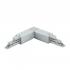  COUDE 90  ZCS750 5C6 CCPE GR ( 