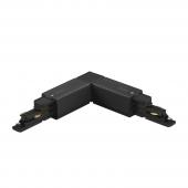  COUDE 90  ZCS750 5C6 CCPE BK ( 