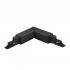  COUDE 90  ZCS750 5C6 CCPE BK ( 