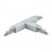  RACCORD EN T ZCS750 5C6 TCPRE 