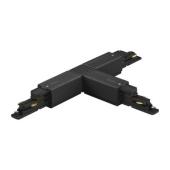  Raccord en T ZCS750 5C6 TCPRE 