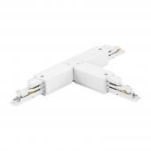  RACCORD EN T ZCS750 5C6 TCPRE 