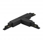  RACCORD EN T ZCS750 5C6 TCPRI 
