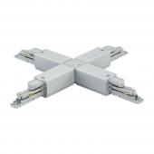  RACCORD EN CROIX ZCS750 5C6 XC 