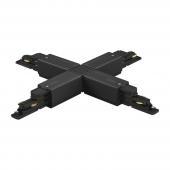  RACCORD EN CROIX ZCS750 5C6 XC 