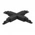  RACCORD EN CROIX ZCS750 5C6 XC 
