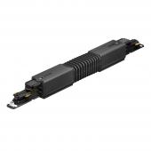  ACCESSOIRE RAILS ZCS750 5C6 CP 