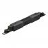  ACCESSOIRE RAILS ZCS750 5C6 CP 