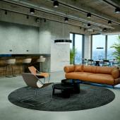  Drum TC KT PT 20S/840 PSU WH40 